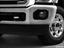 2013 Ford F250 Super Duty Crew Cab